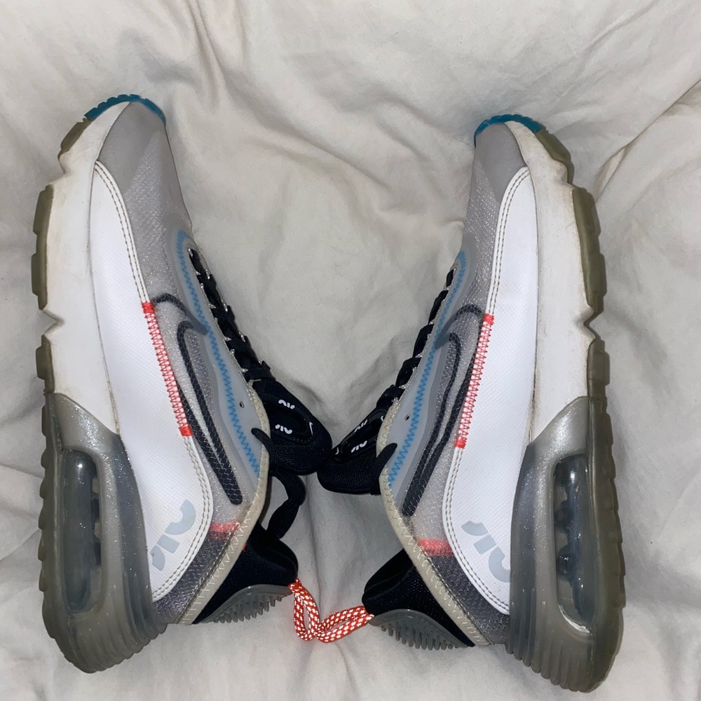 Air Max 2090